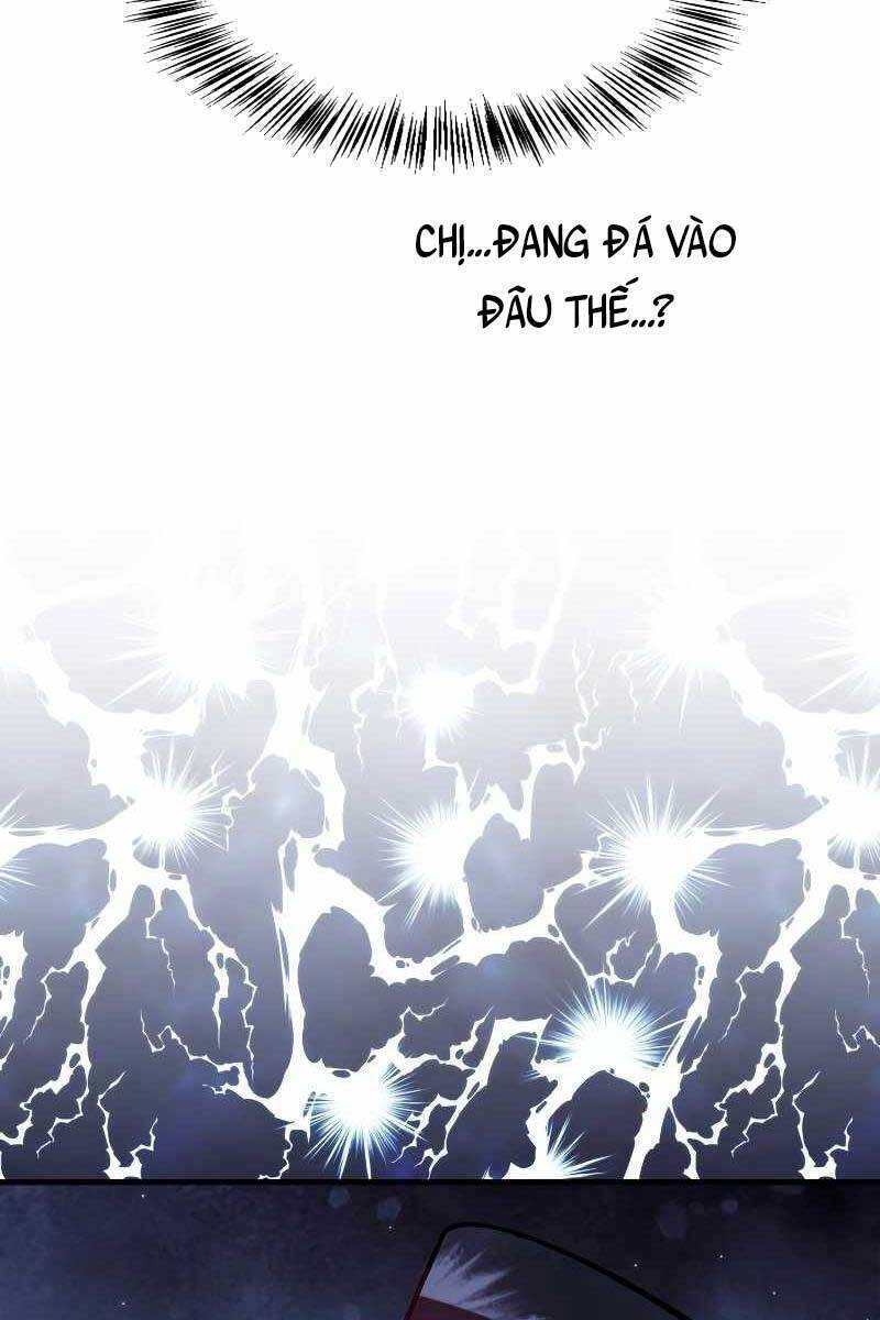 Ký Sự Hồi Quy: Chapter 73