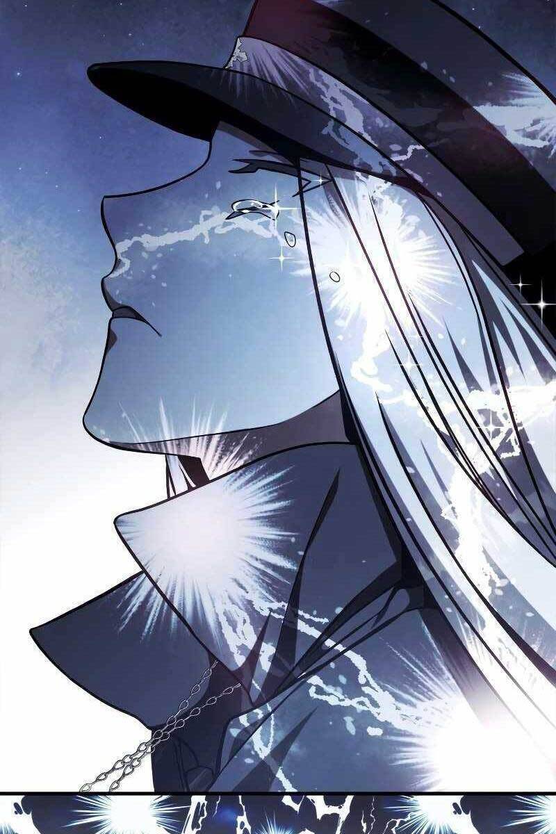 Ký Sự Hồi Quy: Chapter 73