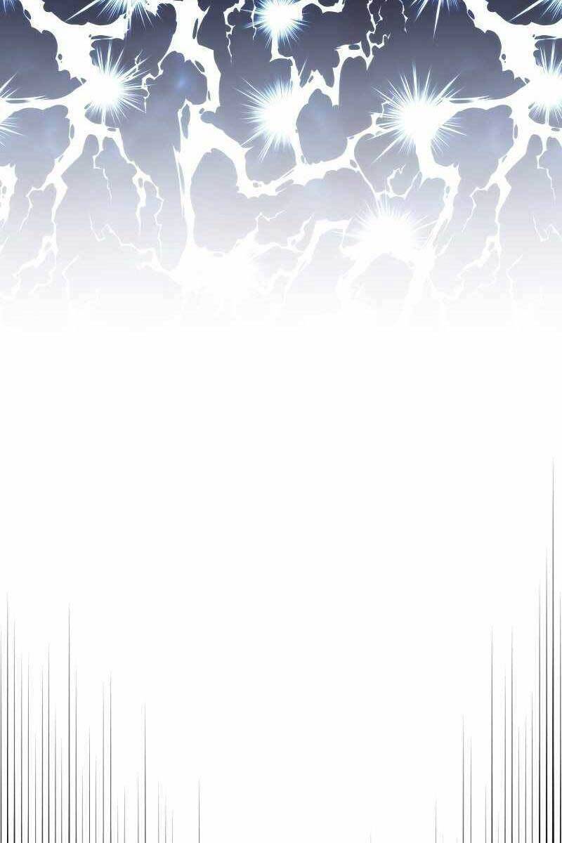 Ký Sự Hồi Quy: Chapter 73