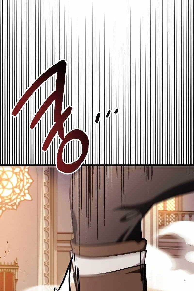 Ký Sự Hồi Quy: Chapter 73