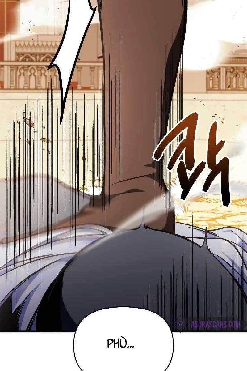 Ký Sự Hồi Quy: Chapter 73