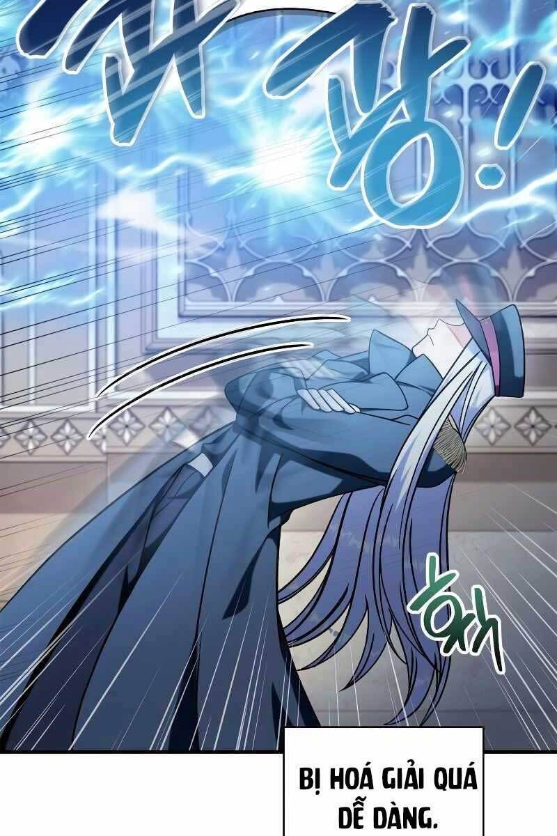 Ký Sự Hồi Quy: Chapter 73