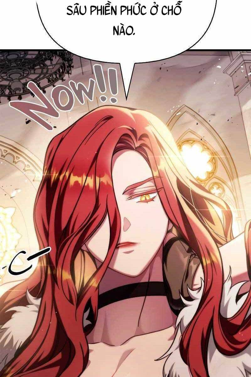 Ký Sự Hồi Quy: Chapter 73