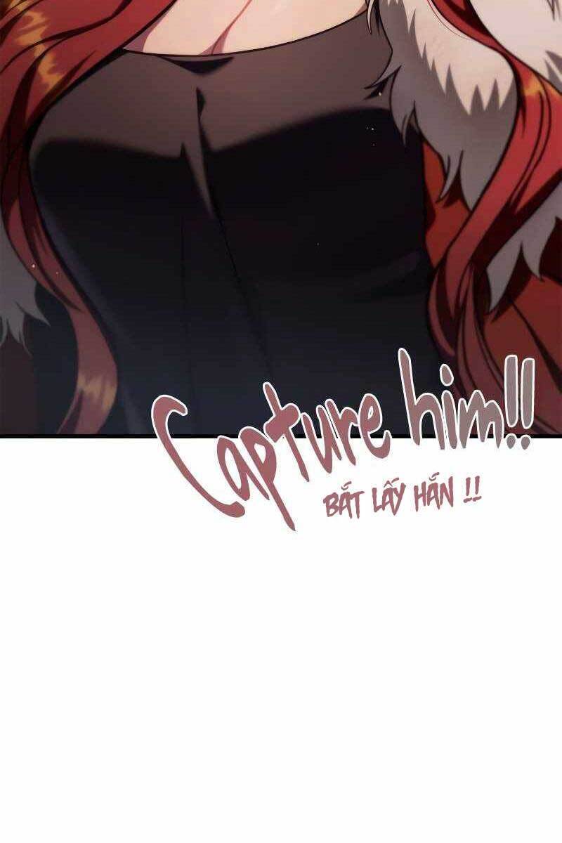 Ký Sự Hồi Quy: Chapter 73