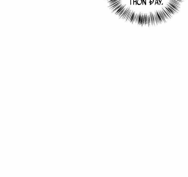 Ký Sự Hồi Quy: Chapter 73