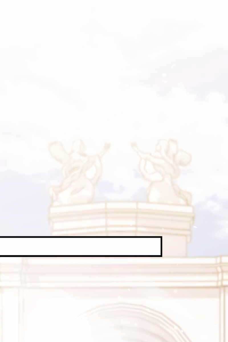 Ký Sự Hồi Quy: Chapter 73