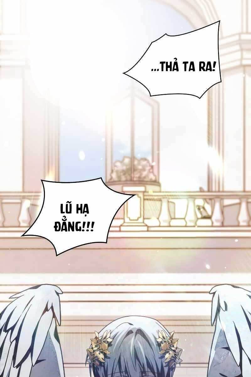 Ký Sự Hồi Quy: Chapter 73