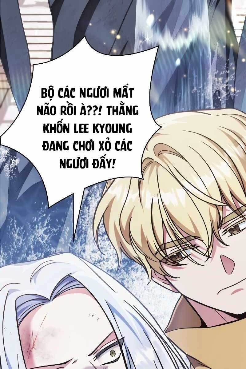 Ký Sự Hồi Quy: Chapter 73