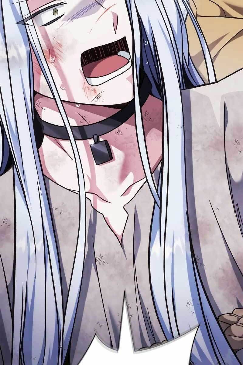 Ký Sự Hồi Quy: Chapter 73