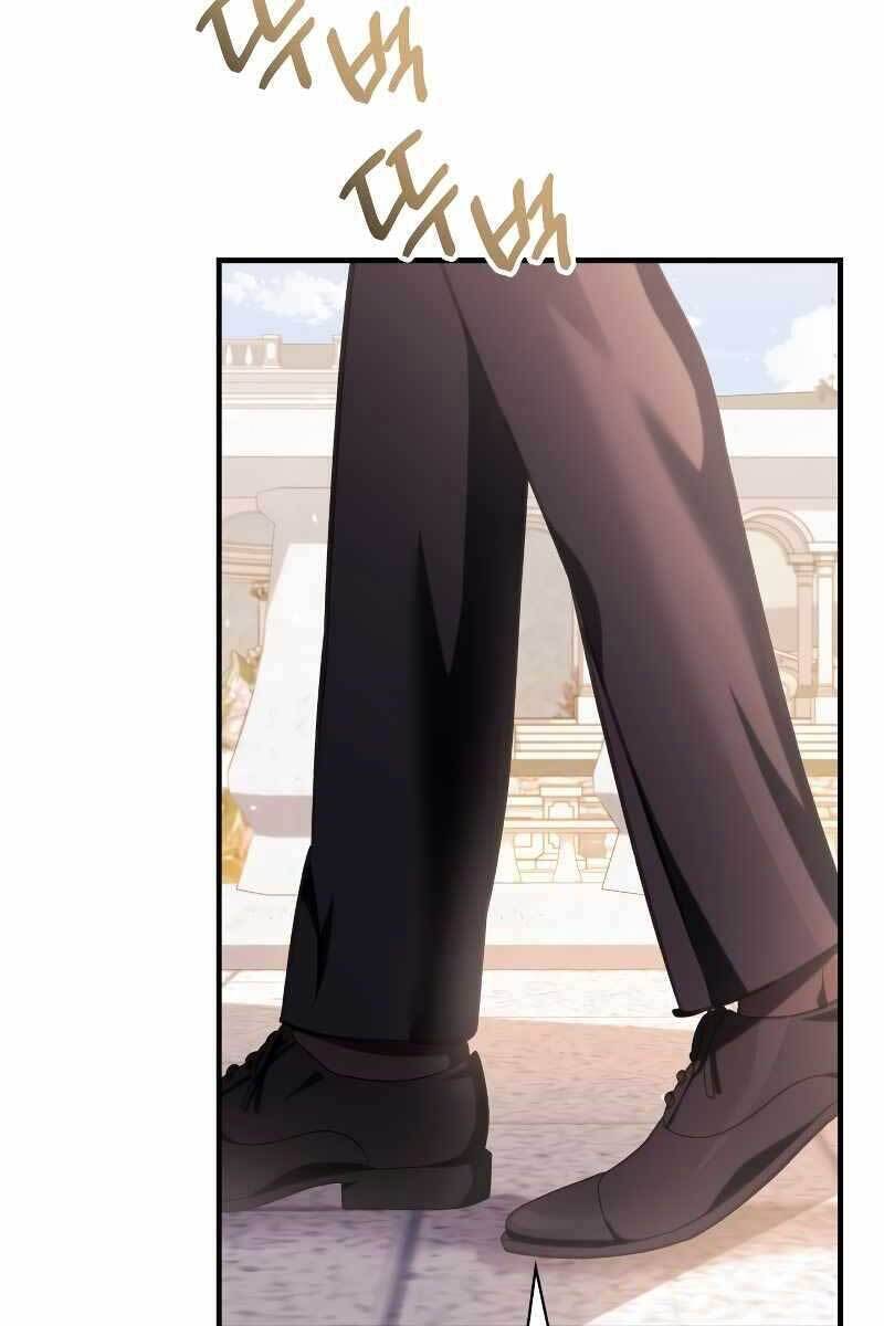 Ký Sự Hồi Quy: Chapter 73