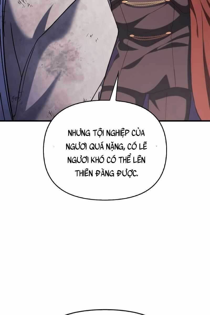 Ký Sự Hồi Quy: Chapter 73