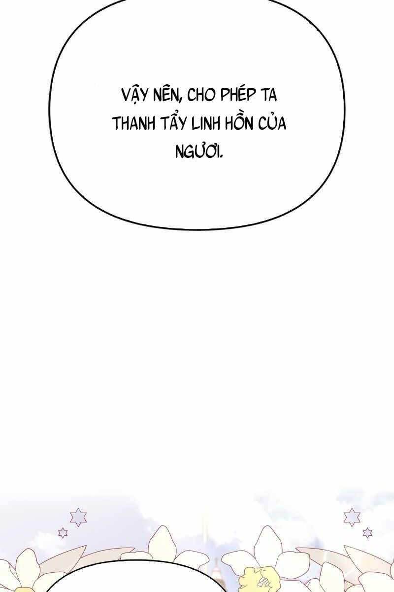 Ký Sự Hồi Quy: Chapter 73