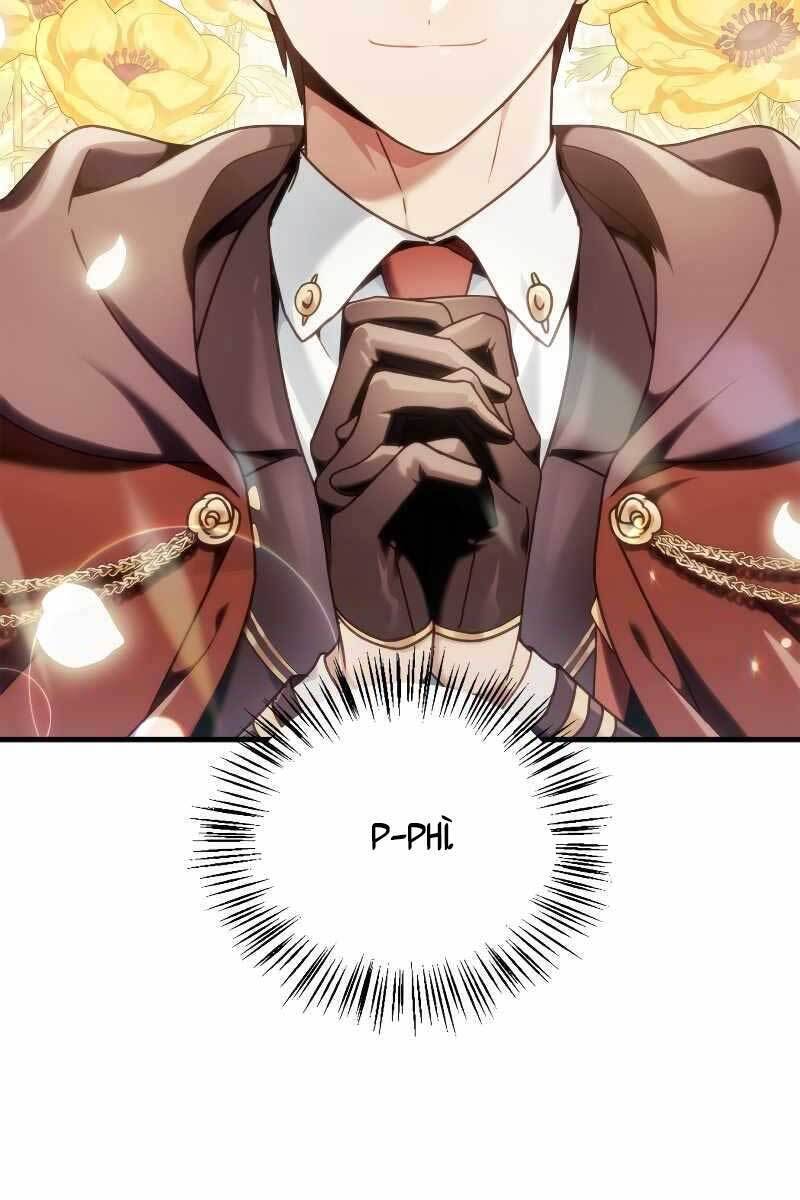 Ký Sự Hồi Quy: Chapter 73