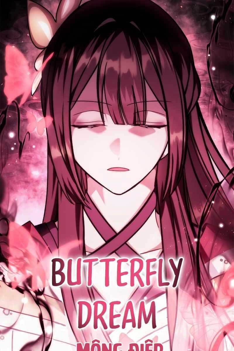 Ký Sự Hồi Quy: Chapter 73