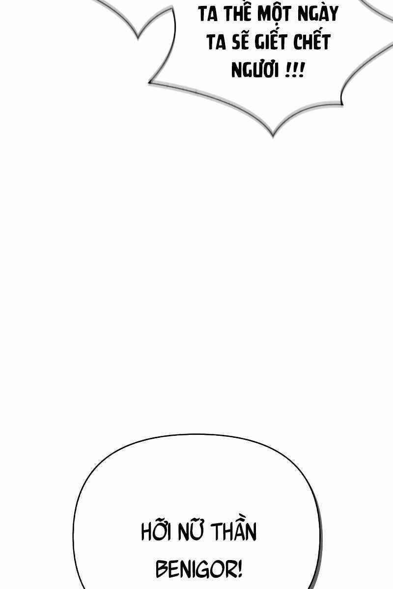 Ký Sự Hồi Quy: Chapter 73