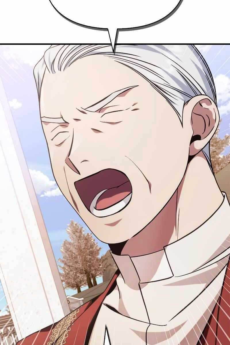 Ký Sự Hồi Quy: Chapter 73