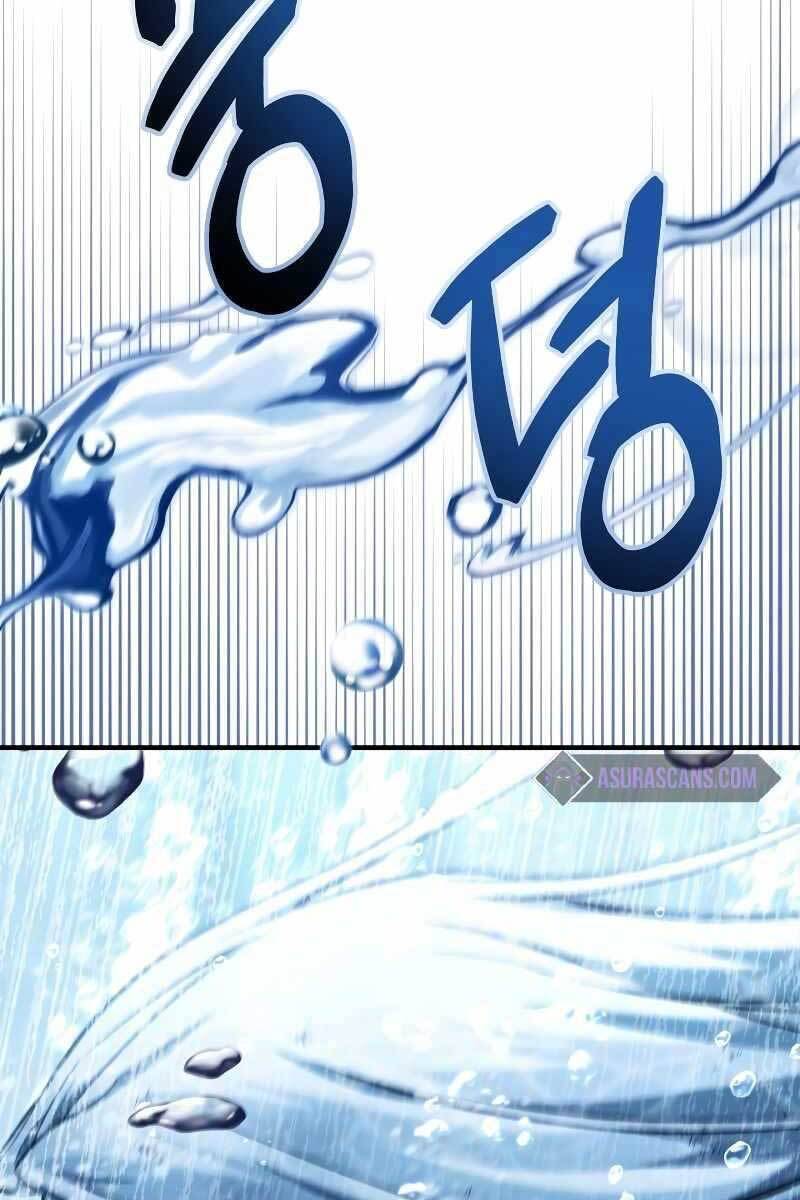 Ký Sự Hồi Quy: Chapter 73