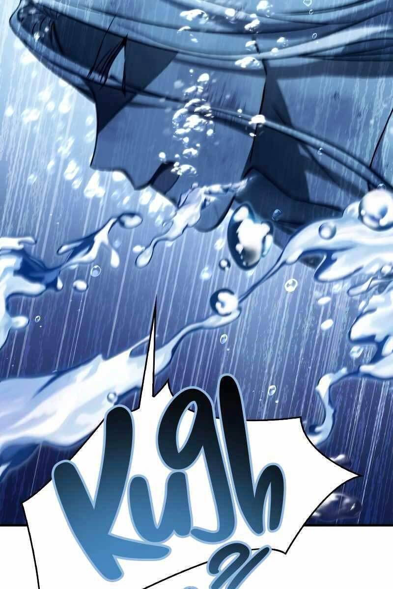 Ký Sự Hồi Quy: Chapter 73