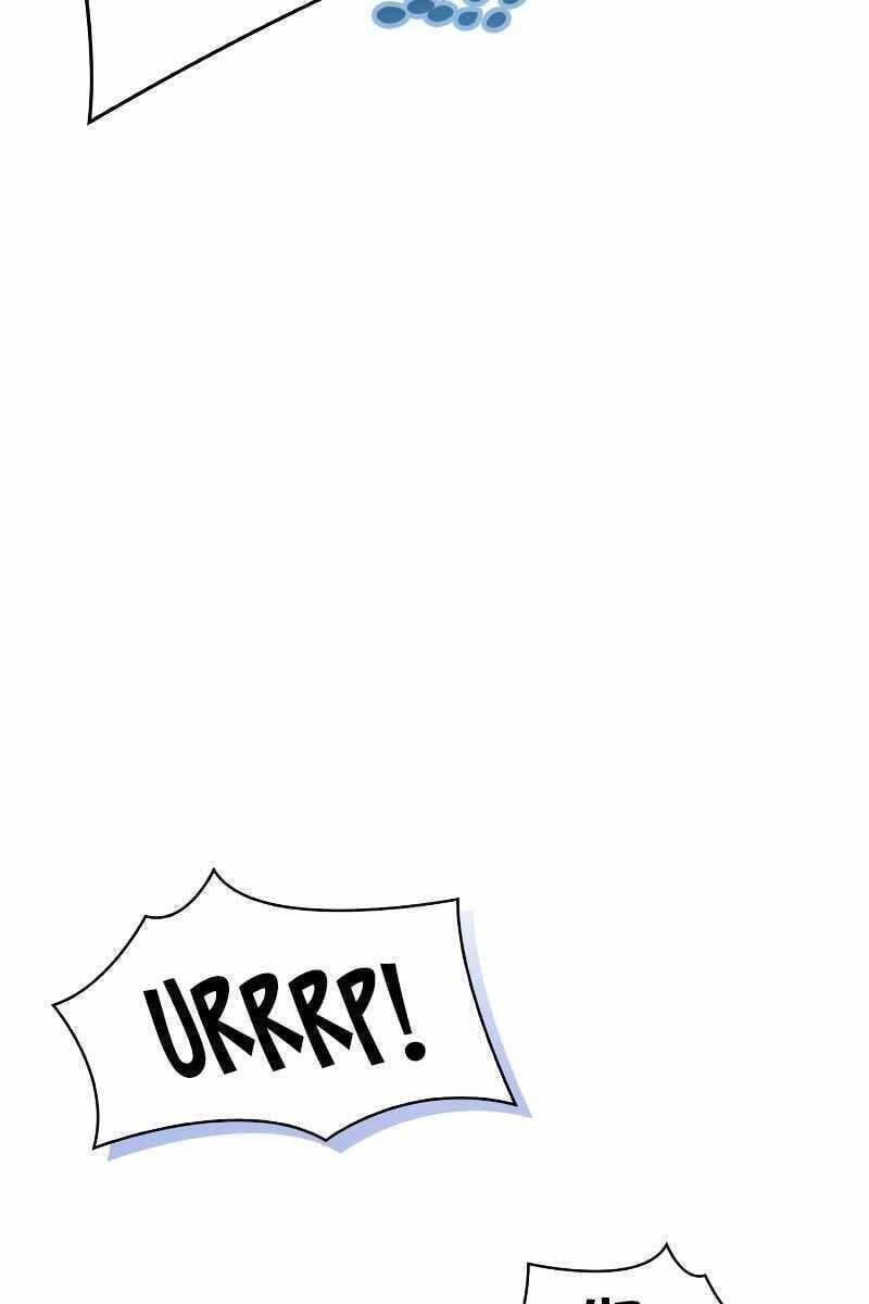 Ký Sự Hồi Quy: Chapter 73