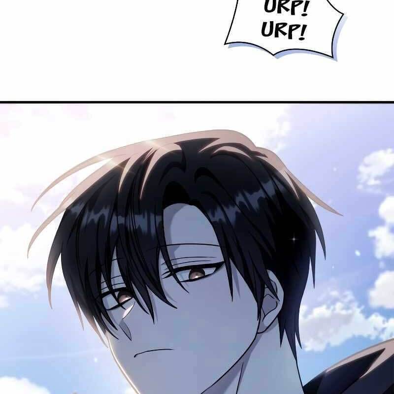 Ký Sự Hồi Quy: Chapter 73