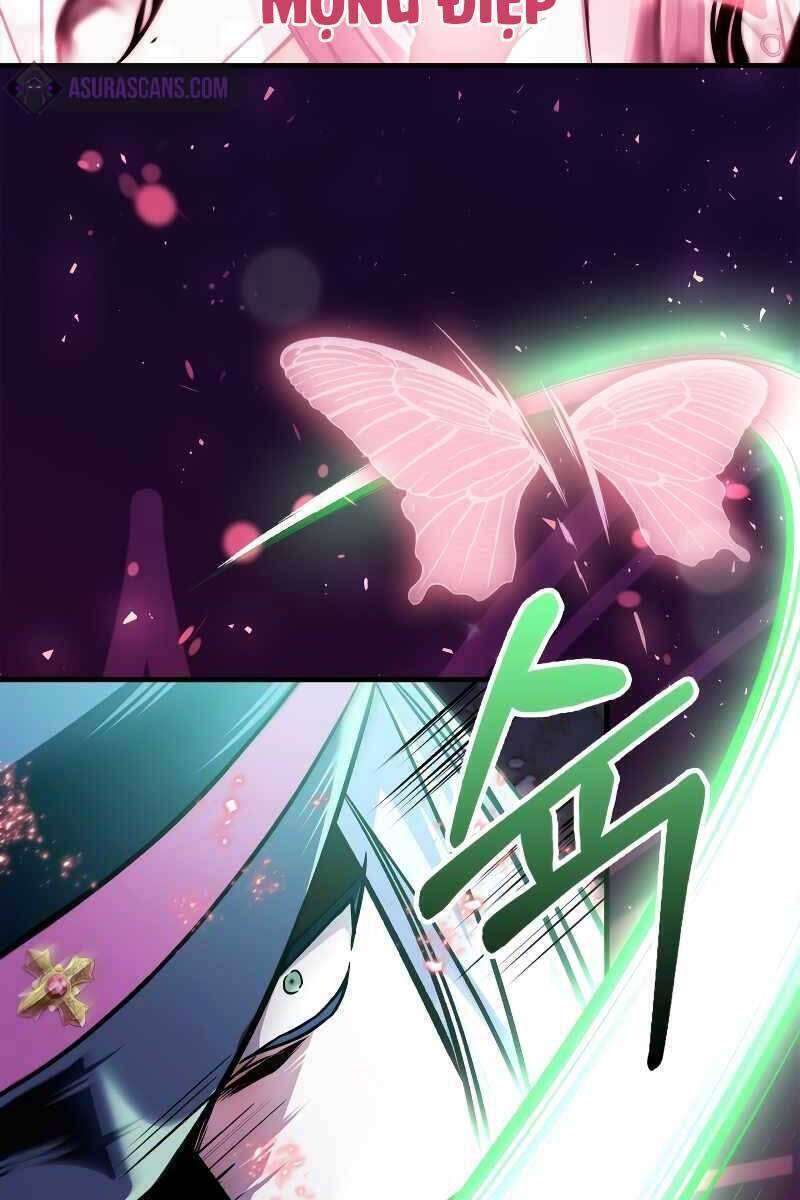 Ký Sự Hồi Quy: Chapter 73