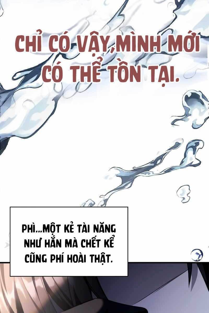 Ký Sự Hồi Quy: Chapter 73