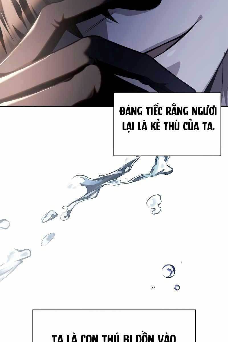 Ký Sự Hồi Quy: Chapter 73