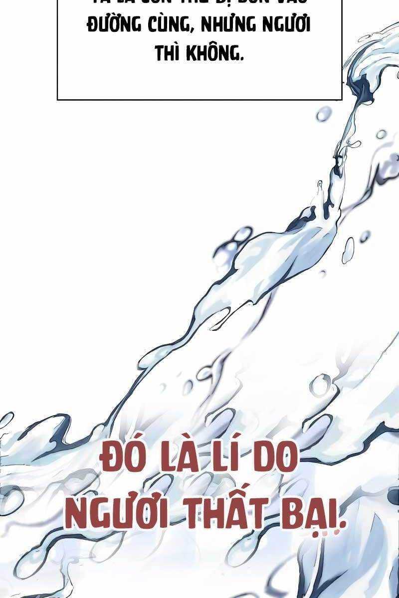 Ký Sự Hồi Quy: Chapter 73