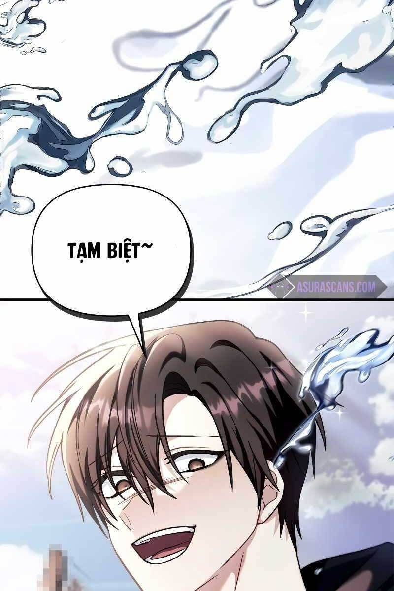 Ký Sự Hồi Quy: Chapter 73