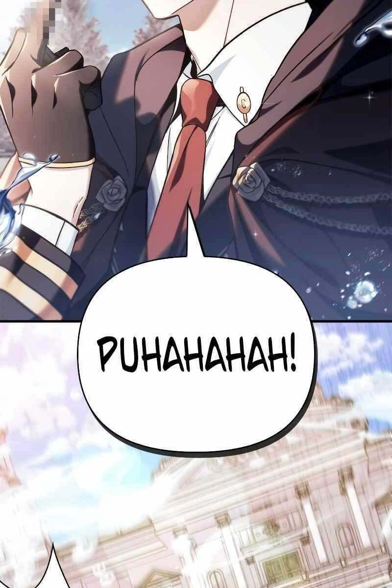 Ký Sự Hồi Quy: Chapter 73