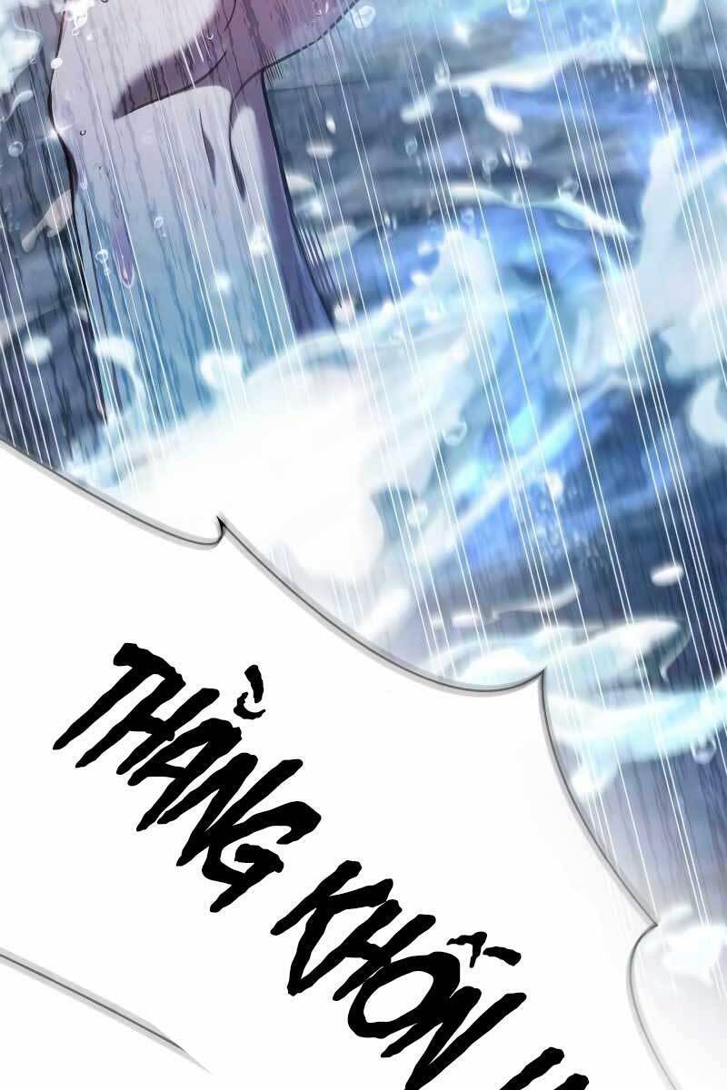 Ký Sự Hồi Quy: Chapter 73