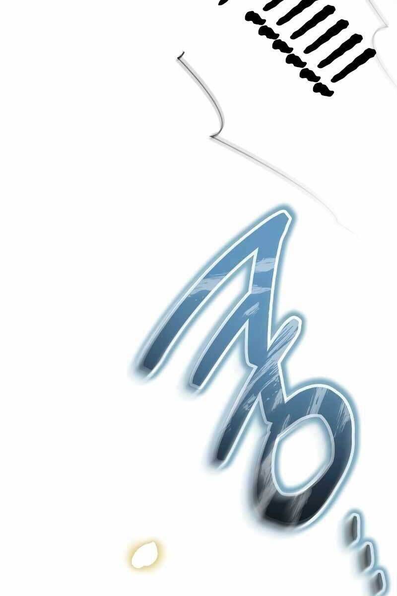 Ký Sự Hồi Quy: Chapter 73