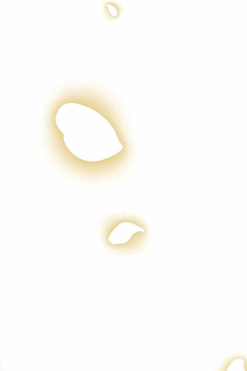 Ký Sự Hồi Quy: Chapter 73