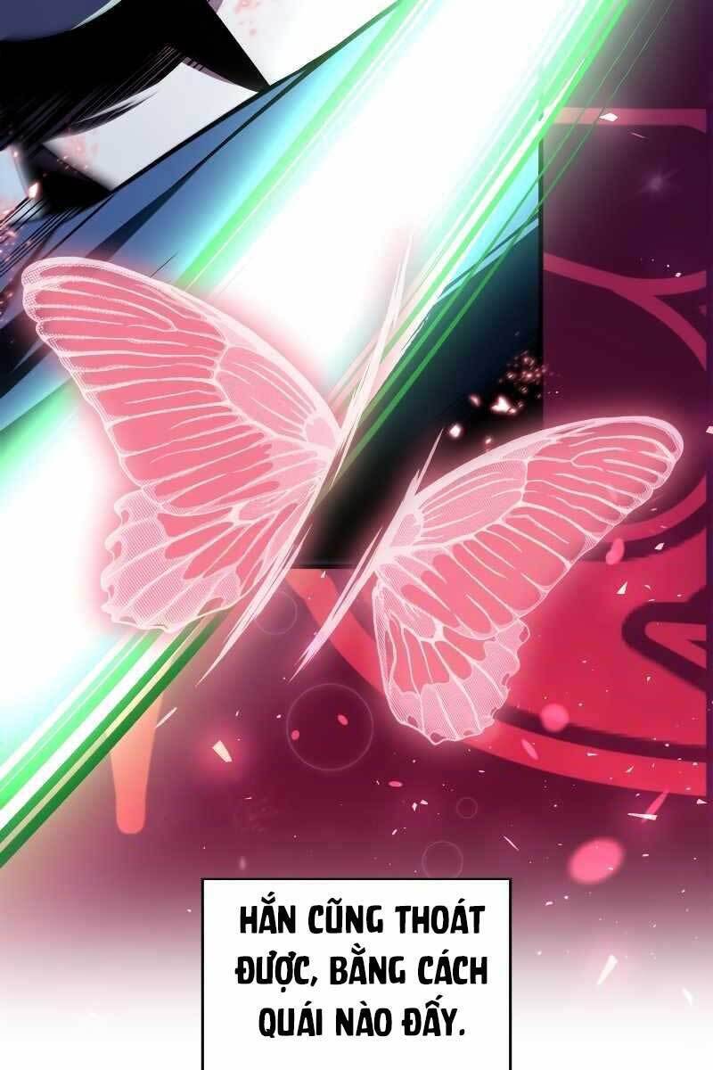 Ký Sự Hồi Quy: Chapter 73