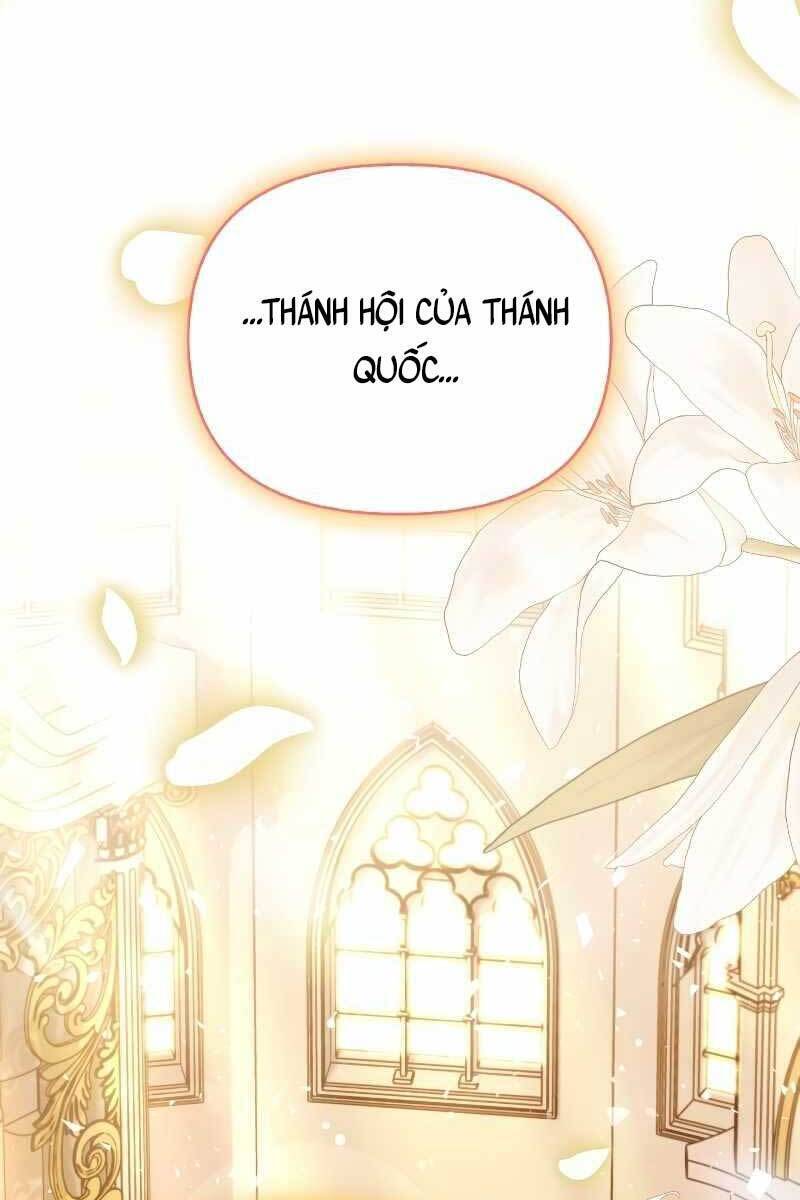 Ký Sự Hồi Quy: Chapter 73
