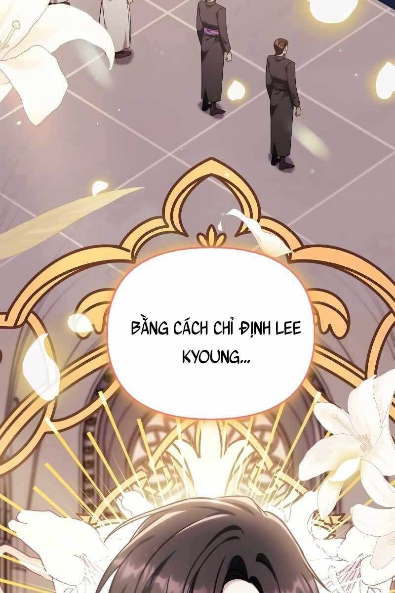 Ký Sự Hồi Quy: Chapter 73