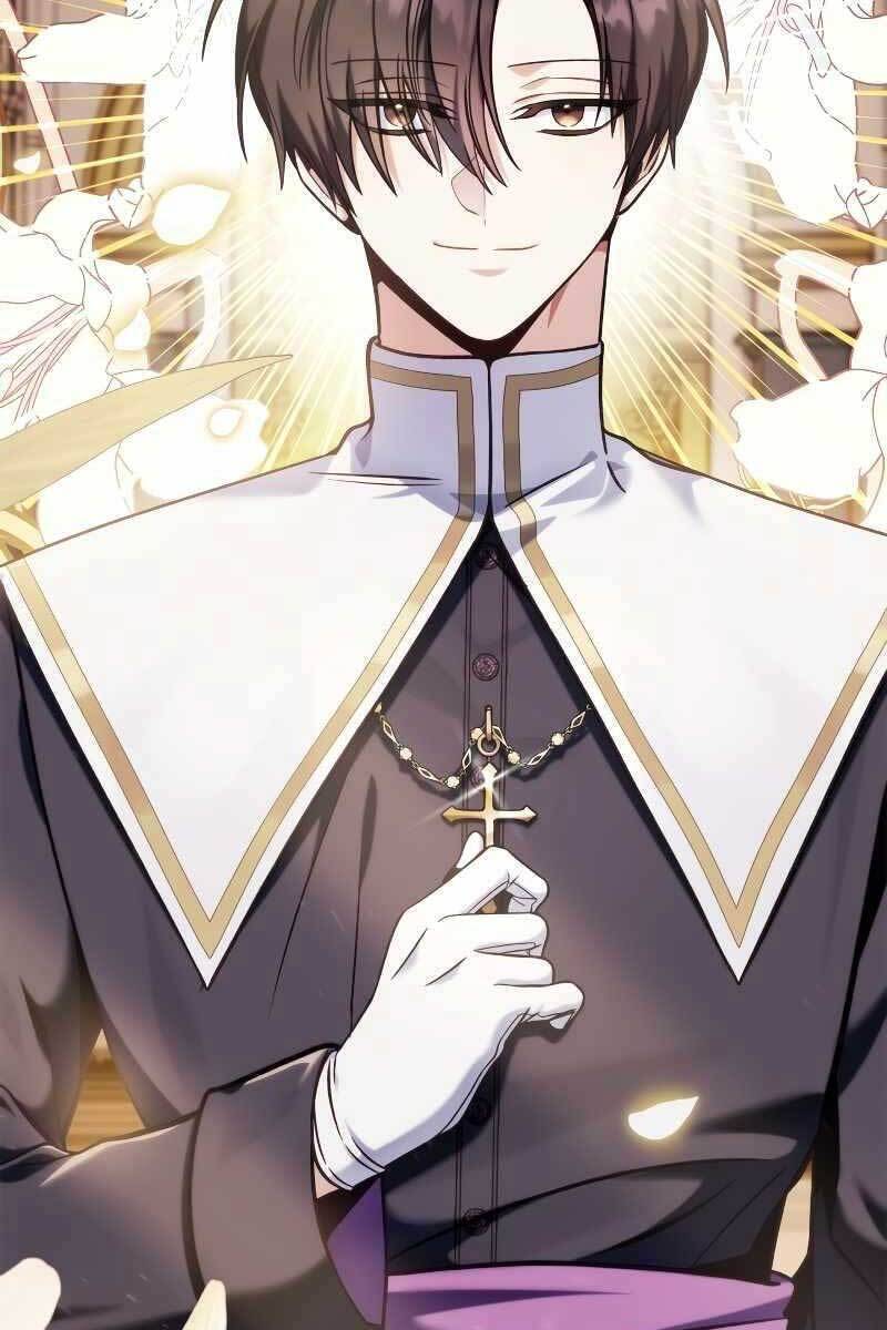 Ký Sự Hồi Quy: Chapter 73