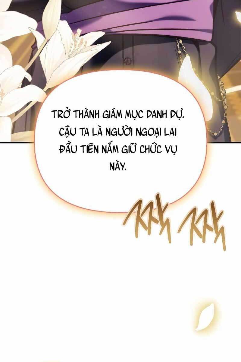 Ký Sự Hồi Quy: Chapter 73