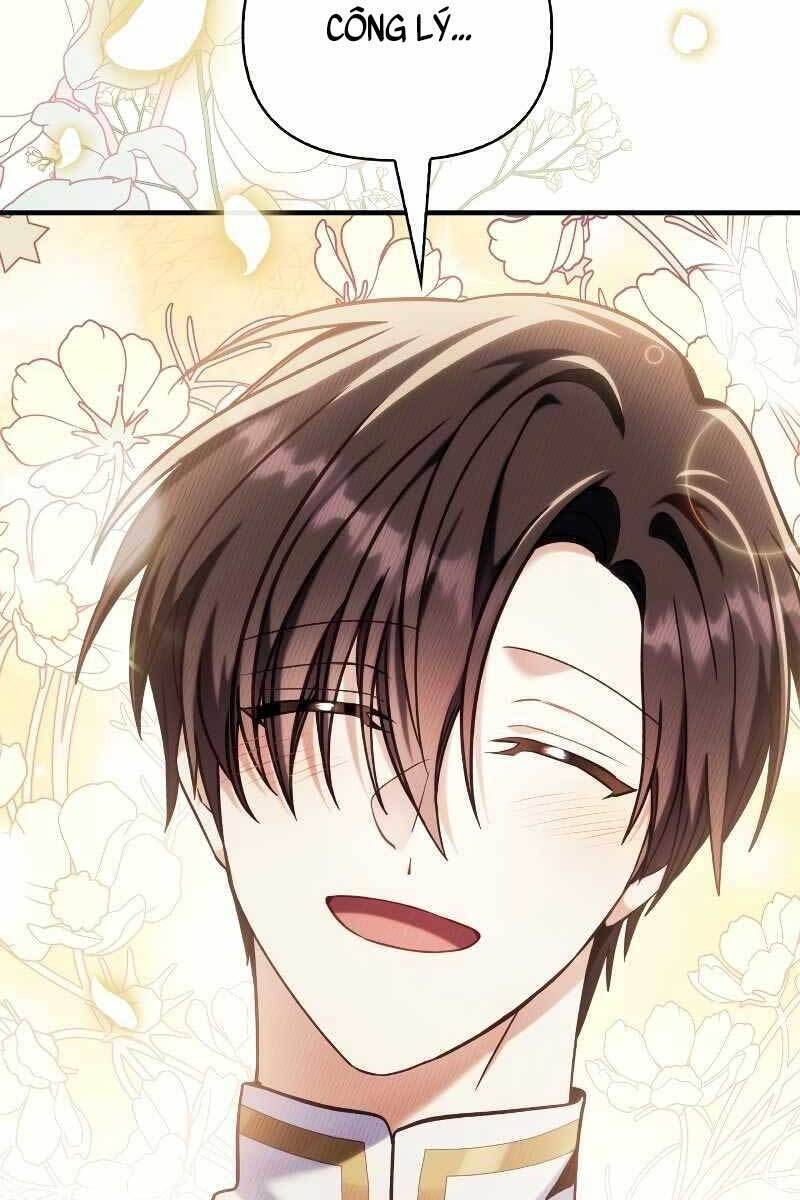 Ký Sự Hồi Quy: Chapter 73