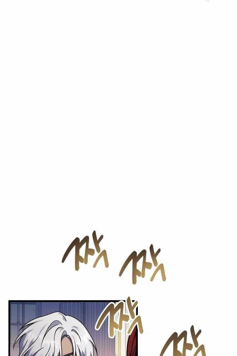 Ký Sự Hồi Quy: Chapter 73