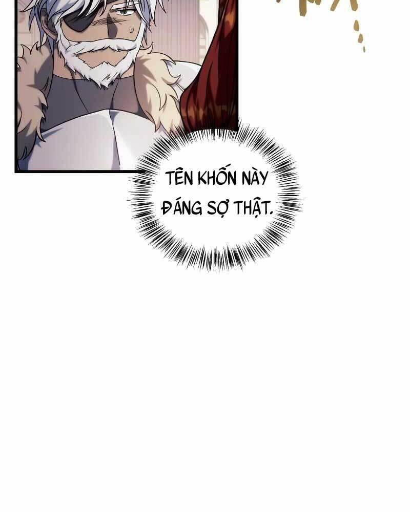 Ký Sự Hồi Quy: Chapter 73