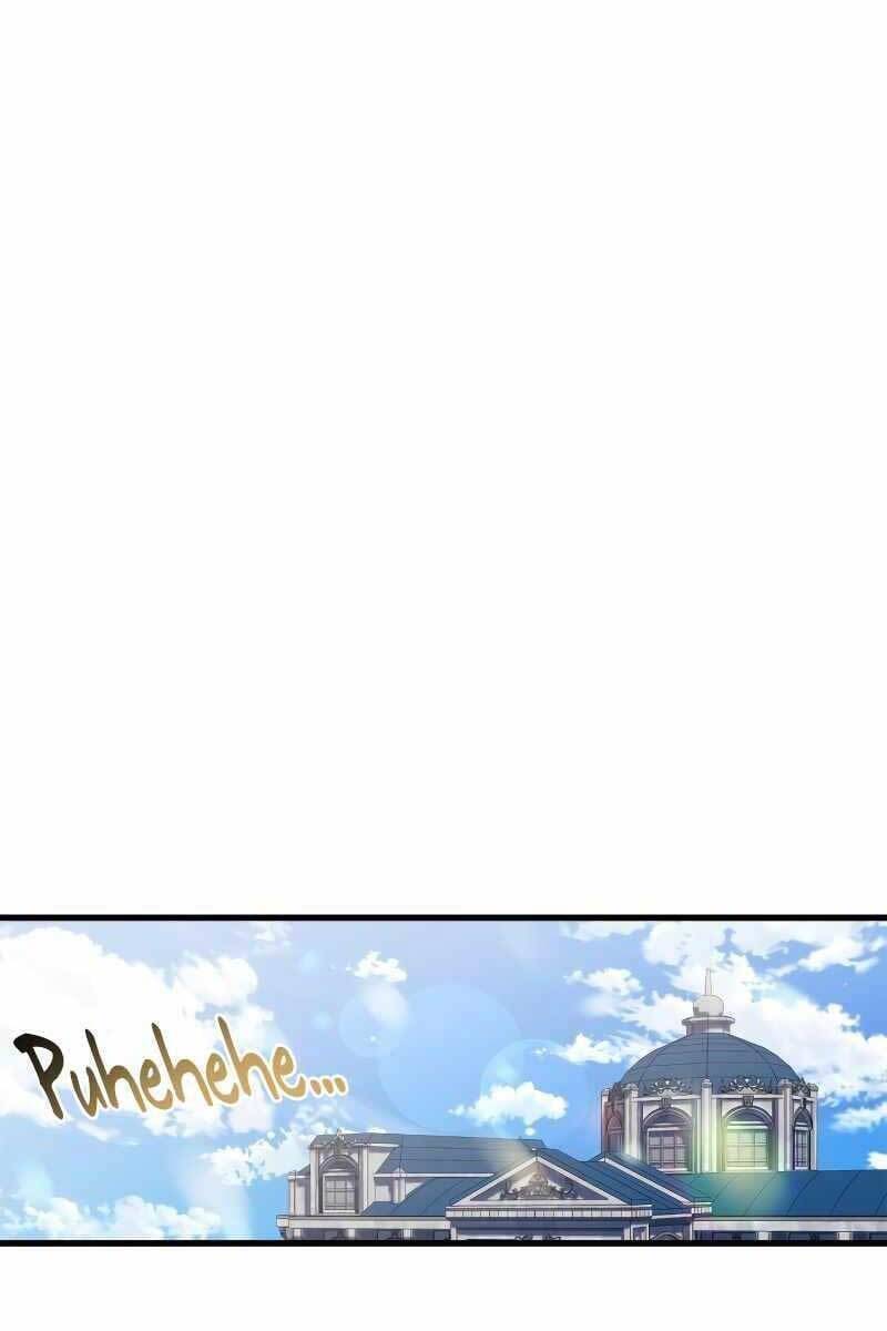 Ký Sự Hồi Quy: Chapter 73