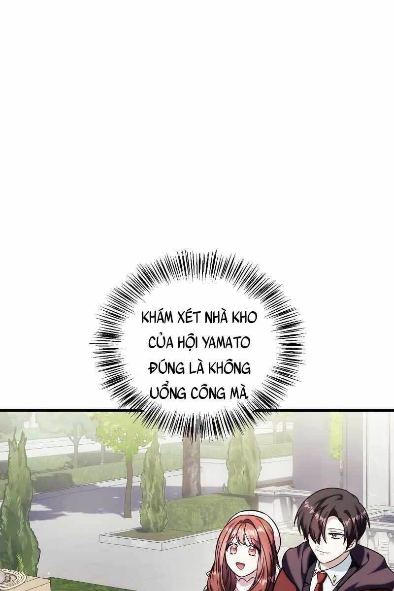 Ký Sự Hồi Quy: Chapter 73