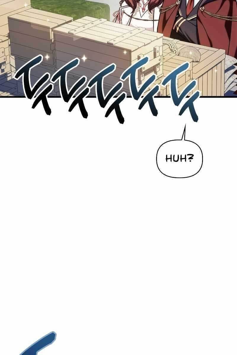 Ký Sự Hồi Quy: Chapter 73