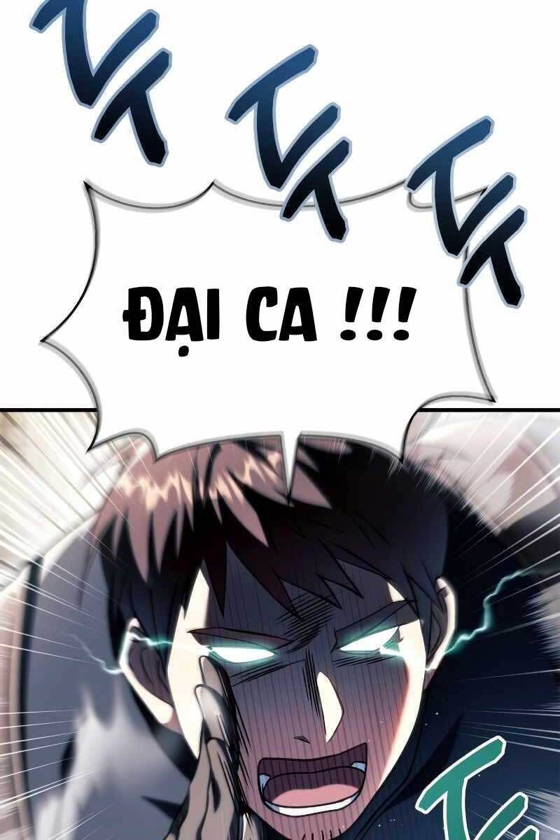 Ký Sự Hồi Quy: Chapter 73