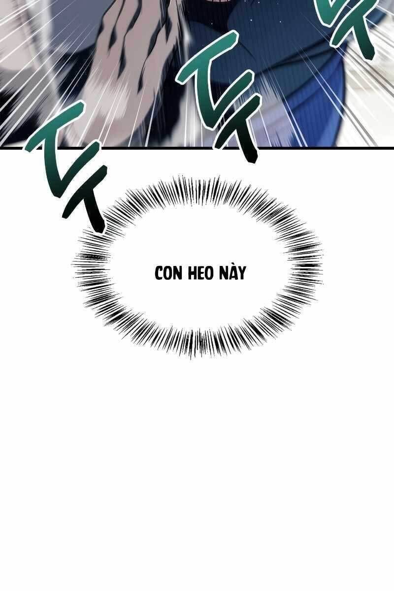 Ký Sự Hồi Quy: Chapter 73