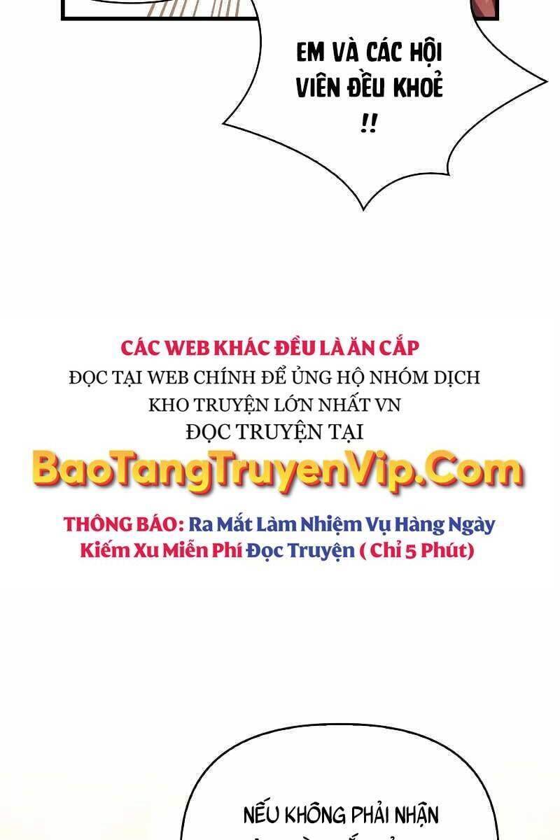 Ký Sự Hồi Quy: Chapter 73