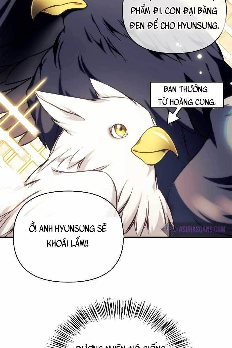 Ký Sự Hồi Quy: Chapter 73