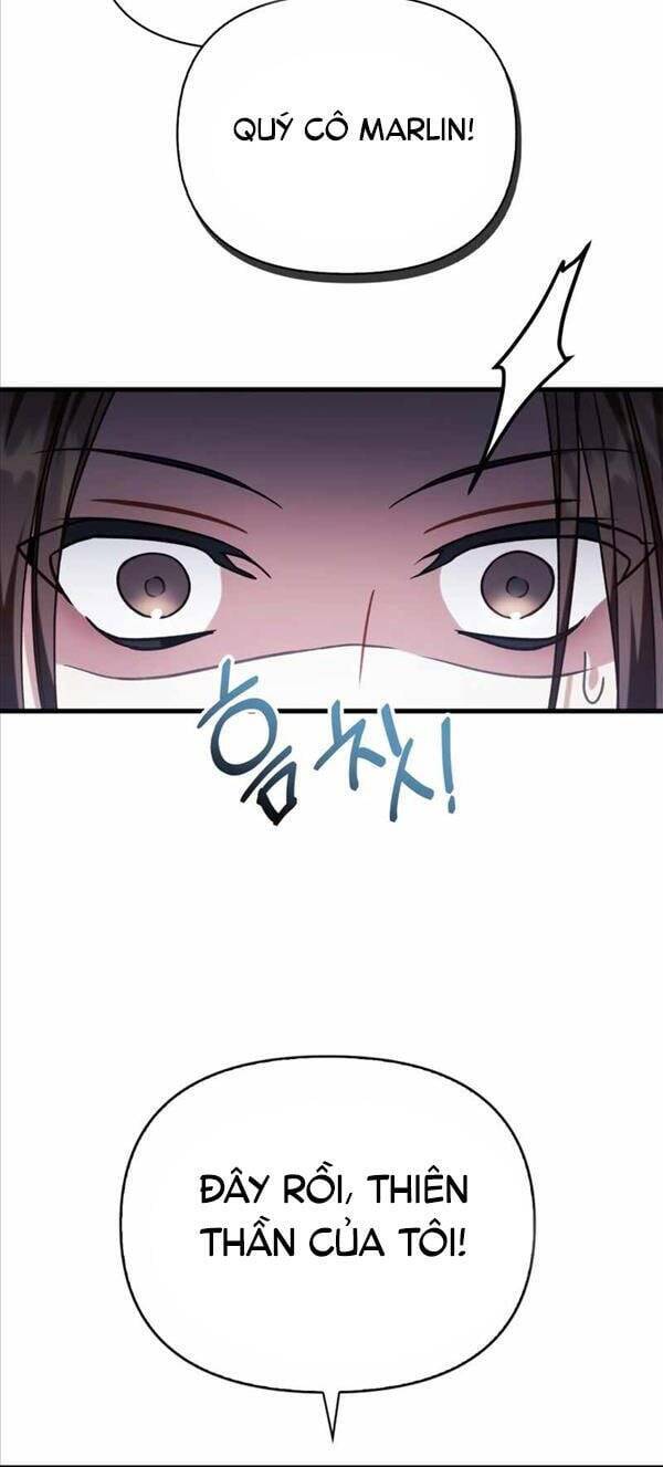 Ký Sự Hồi Quy: Chapter 75