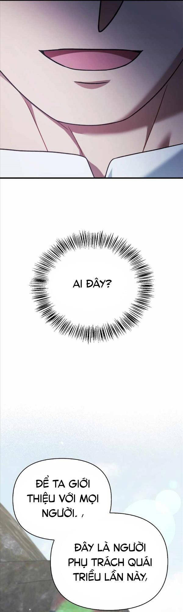 Ký Sự Hồi Quy: Chapter 75